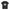 Merch