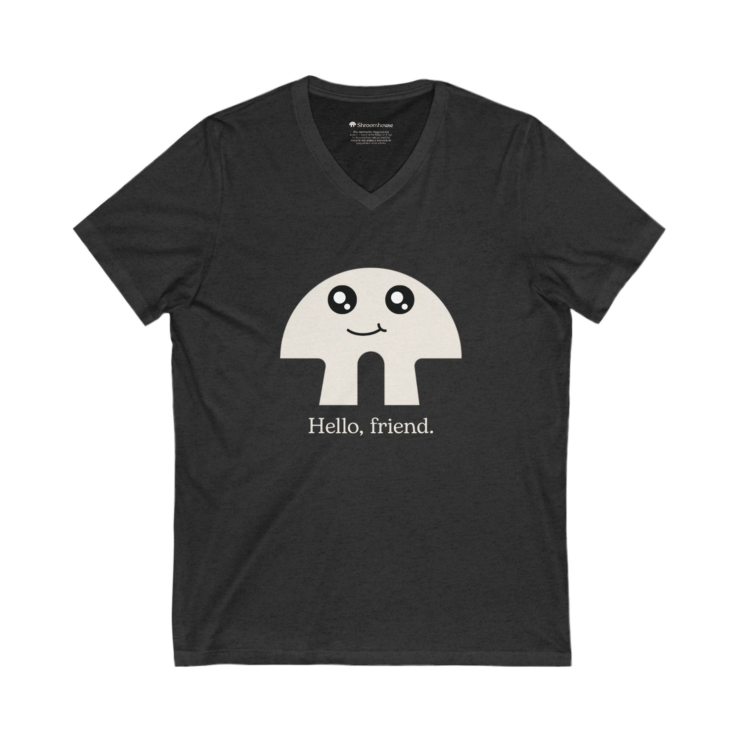 Merch