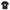 West Coast Mycology Unisex Jersey Tee