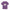 Shroomhouse Unisex Jersey Tee