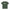 West Coast Mycology Unisex Jersey Tee