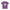 West Coast Mycology Unisex Jersey Tee