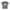 West Coast Mycology Unisex Jersey Tee