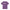 West Coast Mycology Unisex Jersey Tee