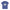 Shroomhouse Unisex V-Neck Tee