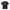 West Coast Mycology Unisex Jersey Tee