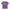 Shroomhouse Unisex Jersey Tee