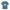 Shroomhouse Unisex Jersey Tee