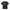 Shroomhouse Unisex Jersey Tee