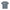 West Coast Mycology Unisex Jersey Tee