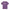 Shroomhouse Unisex Jersey Tee