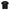 Shroomhouse Unisex V-Neck Tee