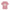 West Coast Mycology Unisex Jersey Tee