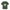 West Coast Mycology Unisex Jersey Tee