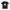 West Coast Mycology Unisex Jersey Tee