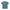 Shroomhouse Unisex Jersey Tee