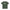 Shroomhouse Unisex Jersey Tee