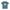 Shroomhouse Unisex Jersey Tee