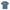 Shroomhouse Unisex Jersey Tee