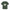 Shroomhouse Unisex Jersey Tee