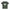 Shroomhouse Unisex Jersey Tee