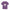 West Coast Mycology Unisex Jersey Tee