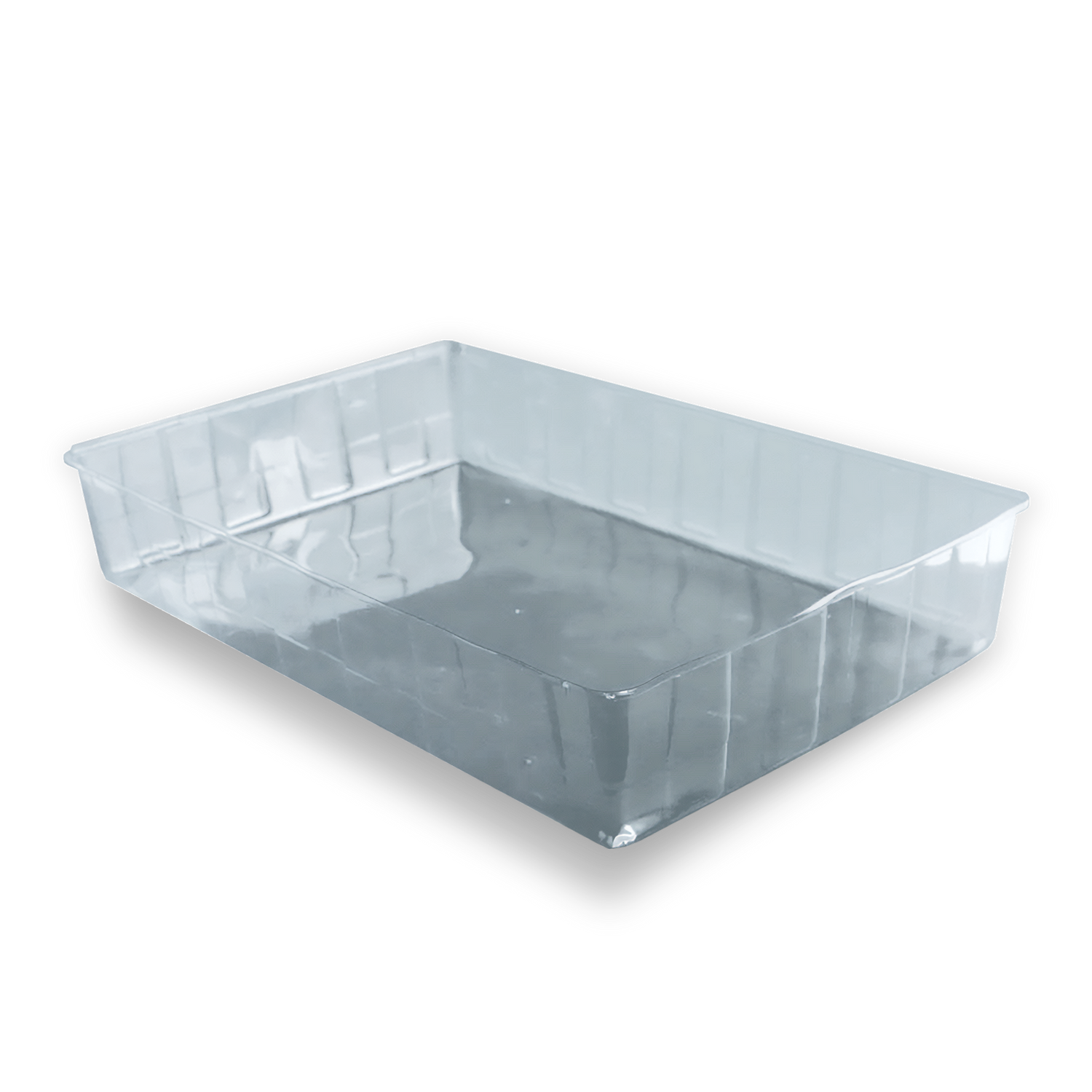 Max Yield Bin Monotub Liners